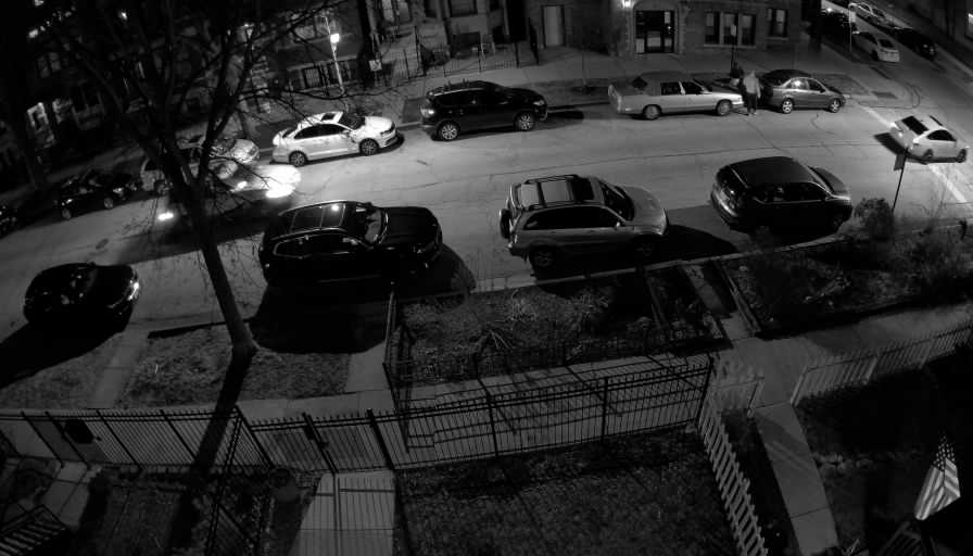 Reolink Camera One_00_Reolink Home Hub One_20250310212051.jpg